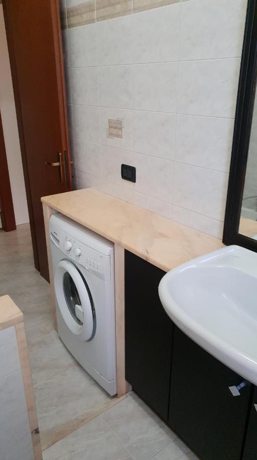 Good Dreams Milan Apartment Екстер'єр фото