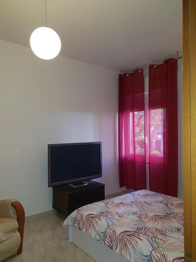 Good Dreams Milan Apartment Екстер'єр фото