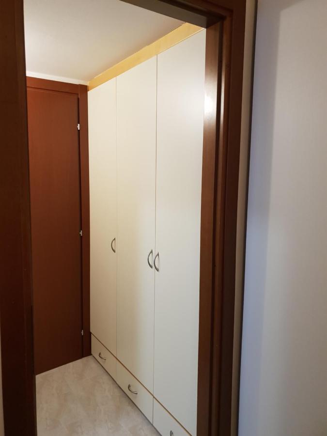 Good Dreams Milan Apartment Екстер'єр фото