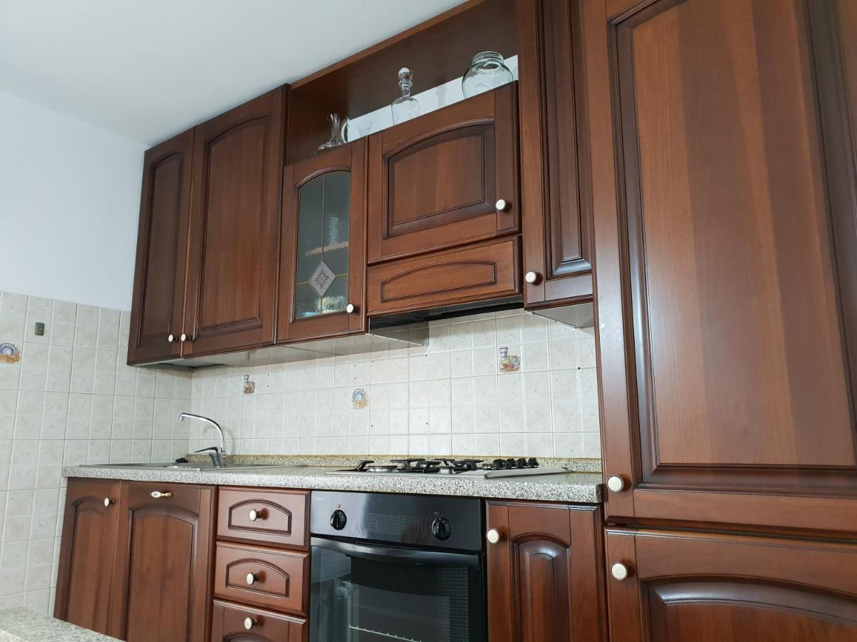 Good Dreams Milan Apartment Екстер'єр фото